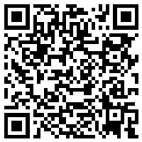 QR Code for bitcoin:bitcoin:bitcoin:bitcoin:litecoin:ME1HPVR8UnmNNXg8ANtAtZQP3ZLf2ASFp4