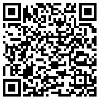 QR Code for bitcoin:bitcoin:bitcoin:bitcoin:litecoin:ME1MYMf84Z59anHPqpyeAMZLCQSWfBFpvH