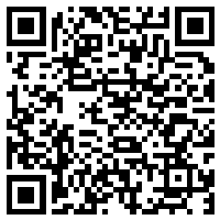 QR Code for bitcoin:bitcoin:bitcoin:bitcoin:litecoin:ME1MvEEVTS2NGo2XWeo2JGRsUxcvCpQZfr