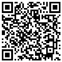 QR Code for bitcoin:bitcoin:bitcoin:bitcoin:litecoin:ME1PtmcZHJs2rkTF3NFLpLdSpzv5KSrR4y