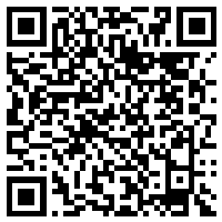 QR Code for bitcoin:bitcoin:bitcoin:bitcoin:litecoin:ME1SfWDjRvXNeRAZqbB2AauTec8u34d1K2