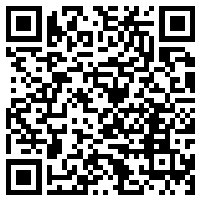 QR Code for bitcoin:bitcoin:bitcoin:bitcoin:litecoin:ME1VVtHUYmKghuW1RotSiLnirZf8UmXDyW