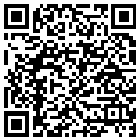 QR Code for bitcoin:bitcoin:bitcoin:bitcoin:litecoin:ME1YFCdYoNsRjk4a9RNiCfmdKmxNTxnK2D