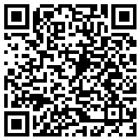 QR Code for bitcoin:bitcoin:bitcoin:bitcoin:litecoin:ME1csvEyMo3WCNiuMEfrxaFdb87mPULeMT