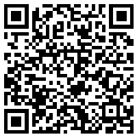 QR Code for bitcoin:bitcoin:bitcoin:bitcoin:litecoin:ME1cwHBLRucoeJa3HDUHC95oc9cQMEWcuH
