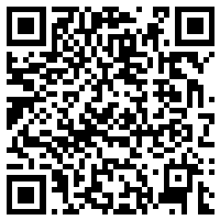 QR Code for bitcoin:bitcoin:bitcoin:bitcoin:litecoin:ME1dKBYeuPRh77EEmayw8T2WdKnoK7d2dT