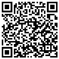 QR Code for bitcoin:bitcoin:bitcoin:bitcoin:litecoin:ME1eKJEiFUAzFDuna4Sd7f1YdMnetUHj4K