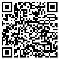 QR Code for bitcoin:bitcoin:bitcoin:bitcoin:litecoin:ME1fgaqmAG6L9cusfkFwC2cF6icRnaCMBH