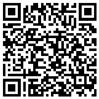 QR Code for bitcoin:bitcoin:bitcoin:bitcoin:litecoin:ME1o7RKUAcoT4P9RSecKNTTCWYRZXso1ut