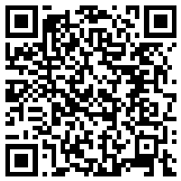 QR Code for bitcoin:bitcoin:bitcoin:bitcoin:litecoin:ME1rbEmb2AXxT5HTKmV5jmvzeGbGDmeXUh