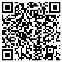 QR Code for bitcoin:bitcoin:bitcoin:bitcoin:litecoin:ME1vASzdvh64uK1HXsNm4yN1CnfdSYQmXX