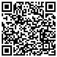 QR Code for bitcoin:bitcoin:bitcoin:bitcoin:litecoin:ME1wCf7gExGgfMQ7PLxeVVDa1Gei4FKtcH