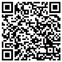 QR Code for bitcoin:bitcoin:bitcoin:bitcoin:litecoin:ME1ykvBGiL53TapiAz7iPzFHempoirwiqP