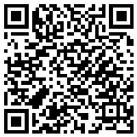 QR Code for bitcoin:bitcoin:bitcoin:bitcoin:litecoin:ME21TLmiWG8pvKEVGkYFLEPzfvPhvSmCfo