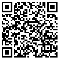 QR Code for bitcoin:bitcoin:bitcoin:bitcoin:litecoin:ME28SLEfrrNDmdZnMBckuYu2msjrnXPCF4