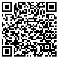QR Code for bitcoin:bitcoin:bitcoin:bitcoin:litecoin:ME2Dda279eAS9BPrFYL6mSwKWbfrn4XZY6