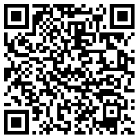 QR Code for bitcoin:bitcoin:bitcoin:bitcoin:litecoin:ME2ELRgV3R59PutWs3P7bFVFDLVaSziagu