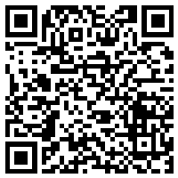 QR Code for bitcoin:bitcoin:bitcoin:bitcoin:litecoin:ME2GGo1J84ZuMus35XYSs3fXpVGDkXghDg