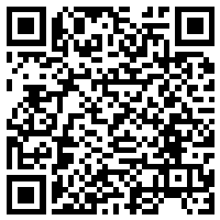 QR Code for bitcoin:bitcoin:bitcoin:bitcoin:litecoin:ME2GwddpKNStZVRwRNX1evbRVDLRi6zdnK