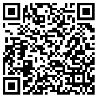 QR Code for bitcoin:bitcoin:bitcoin:bitcoin:litecoin:ME2KZX89mFevmg1ibDaZ7ir5XcLz3V7cj7