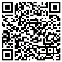 QR Code for bitcoin:bitcoin:bitcoin:bitcoin:litecoin:ME2LGigshdBjfa8B7bEaVimJaGMdmpcnEv