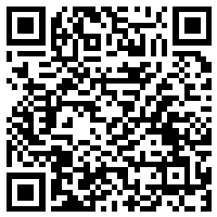 QR Code for bitcoin:bitcoin:bitcoin:bitcoin:litecoin:ME2Mu3qLhfnuLF1X8aHfDvxXZMac4pJCHD