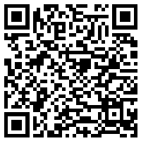 QR Code for bitcoin:bitcoin:bitcoin:bitcoin:litecoin:ME2RVfZNBVaZfeiB2yV6u7MutmR3VcM5c5