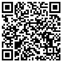 QR Code for bitcoin:bitcoin:bitcoin:bitcoin:litecoin:ME2Xrqo5RycmL4tq34koDBPykPa6iYjcJr