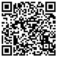 QR Code for bitcoin:bitcoin:bitcoin:bitcoin:litecoin:ME2ZPujmPN2iLEvB44jCSLTzFaP3U3bQno