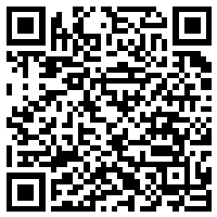 QR Code for bitcoin:bitcoin:bitcoin:bitcoin:litecoin:ME2ZptviQuct4CL3f59G758Ac12bHmLmqg