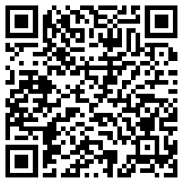 QR Code for bitcoin:bitcoin:bitcoin:bitcoin:litecoin:ME2dubxqTur2VHncvEXfxQpxRFwWKkXTVD