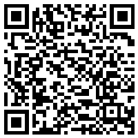 QR Code for bitcoin:bitcoin:bitcoin:bitcoin:litecoin:ME2iWuKAFPpA39prvhtKU2KrDZkk2sFHA4