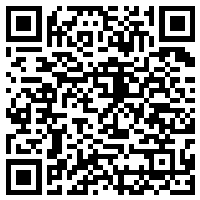 QR Code for bitcoin:bitcoin:bitcoin:bitcoin:litecoin:ME2jLetcfTTd3bNpooCZasAs3fmePRSfLo