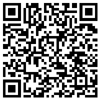 QR Code for bitcoin:bitcoin:bitcoin:bitcoin:litecoin:ME2jhwTfDPX57NTDcCTHFFj5ZhMZFDH332