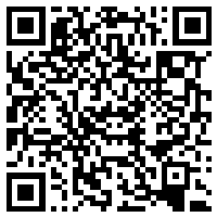 QR Code for bitcoin:bitcoin:bitcoin:bitcoin:litecoin:ME2mi5C1eFt3x4sLzJsHdKDa7Te52G8nod