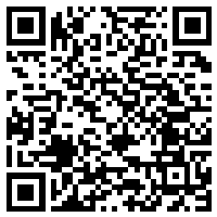 QR Code for bitcoin:bitcoin:bitcoin:bitcoin:litecoin:ME2nNV3unAmUaAw2JsfcKSoRvk891CHQpX