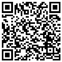 QR Code for bitcoin:bitcoin:bitcoin:bitcoin:litecoin:ME2nsLFfZFL5fuQ7f8UtjVMUSzNzie2NTp