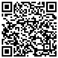 QR Code for bitcoin:bitcoin:bitcoin:bitcoin:litecoin:ME2oompjpQ1DGhf8gLuppoeDuLPdoYpkNT