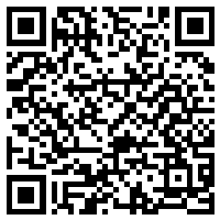 QR Code for bitcoin:bitcoin:bitcoin:bitcoin:litecoin:ME2srrsdkPdcFo9PiBibbB2cHep77L3FS1