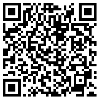 QR Code for bitcoin:bitcoin:bitcoin:bitcoin:litecoin:ME2xae7yAbnMe6sf41Zq75USMNLy9vGmkd