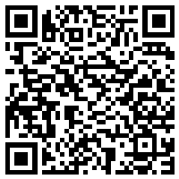 QR Code for bitcoin:bitcoin:bitcoin:bitcoin:litecoin:ME32ZNWvxSxSe8pHbKGhrExTMGr2nksLDs