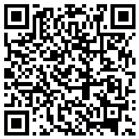 QR Code for bitcoin:bitcoin:bitcoin:bitcoin:litecoin:ME35ZJsSQsDznxFM5c2vea2yyRUTBTCcyV