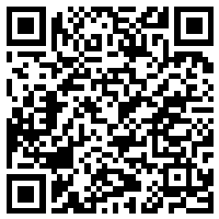 QR Code for bitcoin:bitcoin:bitcoin:bitcoin:litecoin:ME38FpCiAxXYgKeyut17Y1REeBUXwMJsUN