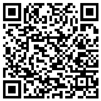 QR Code for bitcoin:bitcoin:bitcoin:bitcoin:litecoin:ME3AV6dgfQAWiKj9J1HJsTDvMRV4e1NPqQ