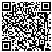 QR Code for bitcoin:bitcoin:bitcoin:bitcoin:litecoin:ME3L9mk9JJC38tHc8DXESAG7uxzF7WttRT