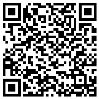QR Code for bitcoin:bitcoin:bitcoin:bitcoin:litecoin:ME3TUtR4wJFs5azAxWsAH2sYnzxHhhipS3