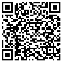 QR Code for bitcoin:bitcoin:bitcoin:bitcoin:litecoin:ME3VqUBZWmYVrfLsetxpkL4GsSx1rcipRb