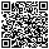 QR Code for bitcoin:bitcoin:bitcoin:bitcoin:litecoin:ME3WhiYbHdfeB6FC6DXys7Jp4vwLUECHhr