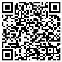 QR Code for bitcoin:bitcoin:bitcoin:bitcoin:litecoin:ME3XQugD6Ti75P3Jthc6f6bmP7qM45Vr7M