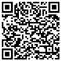 QR Code for bitcoin:bitcoin:bitcoin:bitcoin:litecoin:ME3Z9RYxA2Xz3bRFbuFNpfd86gtrJsBJna